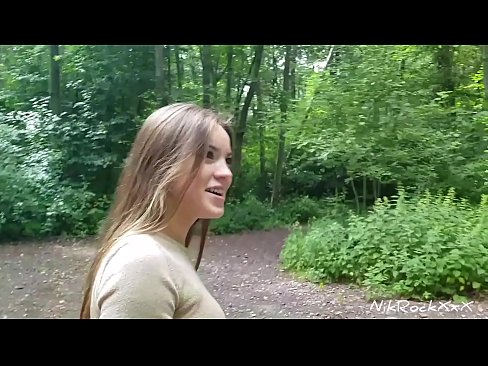 ❤️ Zaproponowałem Evelinie, żebyśmy się pieprzyli w miejscu publicznym! Zgodziła się. Potem zerżnąłem ją w dupę i spuściłem się w jej usta. Potem się zsikała. ☑ Hard porn at us pl.fitorganic.top ❤