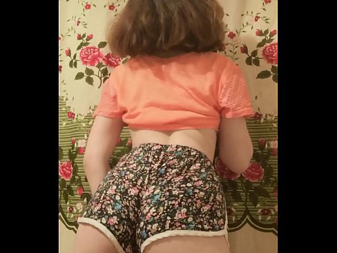 ❤️ Sexy young babe stripping off her shorts on camera ☑ Hard porn at us pl.fitorganic.top ❤