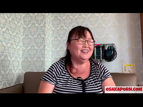 ❤️ Gruba japońska mama pokazuje swoje ogromne cycki i korzysta z seks zabawki. 51-letnia azjatycka mama opowiada o swoich doświadczeniach seksualnych. Yukiko 1 OSAKAPORN gruba milf ☑ Hard porn at us pl.fitorganic.top ❤