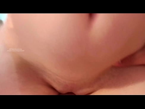 ❤️ Spanie w pokoju mojej siostry i tak się obudziłem ☑ Hard porn at us pl.fitorganic.top ❤
