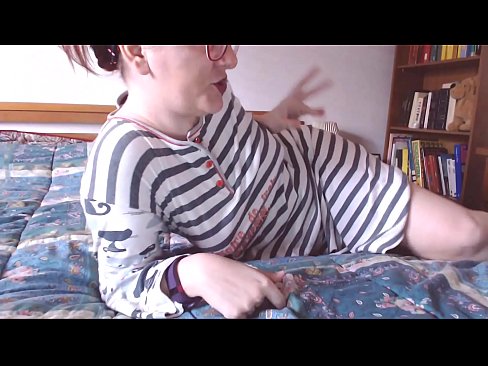 ❤️ Weź tego wielkiego czarnego kutasa do ust, mała niewolnico ☑ Hard porn at us pl.fitorganic.top ❤