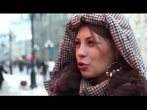 ❤️ Film dydaktyczny lekcje seksu, techniki i pozy dla kobiecego orgazmu, jak prawidłowo uprawiać seks, masaż erotyczny, trening squirt ☑ Hard porn at us pl.fitorganic.top ❤