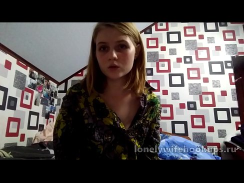 ❤️ Młoda blond studentka z Rosji lubi większe kutasy. ☑ Hard porn at us pl.fitorganic.top ❤
