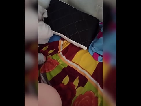 ❤️ Moja współlokatorka zostaje sama w domu, bo jej mąż wyjeżdża na wakacje, a ja korzystam z okazji, żeby ją zerżnąć i wypełnić jej tyłek mlekiem ☑ Hard porn at us pl.fitorganic.top ❤