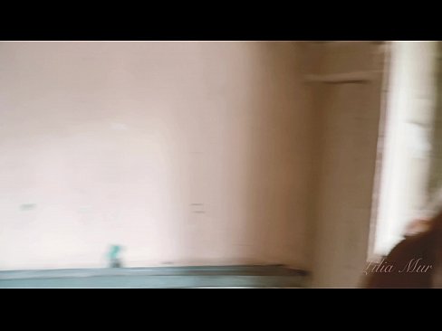 ❤️ Smak cum przypomina ci o dzieciństwie? ☑ Hard porn at us pl.fitorganic.top ❤