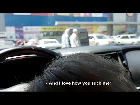 ❤️ Sucked prawo na parkingu przed supermarketem ☑ Hard porn at us pl.fitorganic.top ❤
