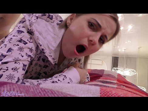 ❤️ Sexy mama połykać i pregistyle seks - cum blisko ☑ Hard porn at us pl.fitorganic.top ❤