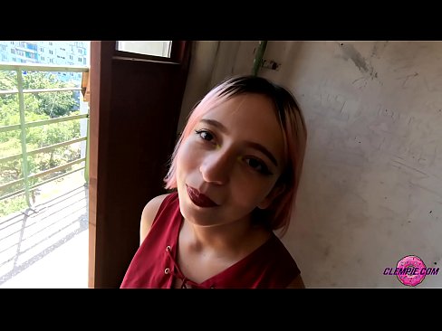 ❤️ Studentka zmysłowo obciąga nieznajomemu na odludziu - cum na jego twarzy ☑ Hard porn at us pl.fitorganic.top ❤